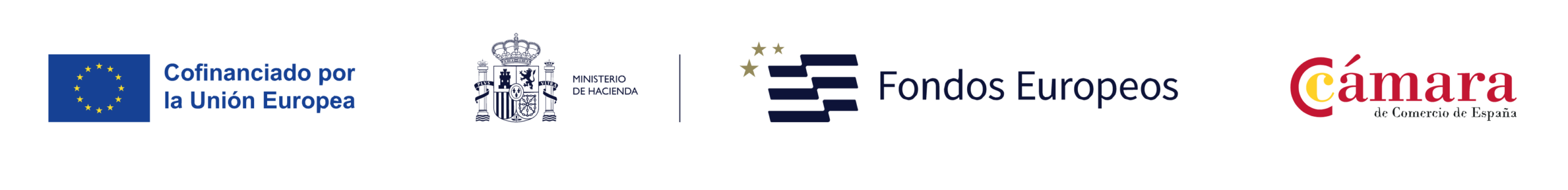 Financiado por la UE Next Generation EU. Plan de Recuperación Transformación y Resiliencia