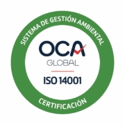 ISO 14001