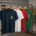 Camisetas personalizadas para empresas en España — guía de compra B2B con logos corporativos