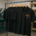Polos personalizados con bordado y logo para empresas en Toledo — Serigrafik