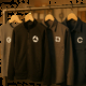 Uniformes de trabajo personalizados con bordado para empresas — Serigrafik Toledo