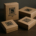 Packaging personalizado y cajas con serigrafía para marcas en Toledo