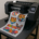 Impresión DTF para pequeñas y medianas empresas — transfer directo a film para personalización textil