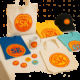 Merchandising personalizado para eventos en Toledo — camisetas bolsas y regalos con logo Serigrafik