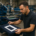 Serigrafía profesional en España — cómo elegir el mejor proveedor industrial