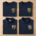 Camisetas y uniformes personalizados para colegios y centros educativos en Toledo
