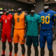 Uniformes deportivos personalizados para clubs y equipos en Toledo — serigrafía y sublimación
