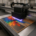 Impresión UV sobre objetos rígidos — proceso de personalización en materiales planos