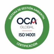 ISO 14001