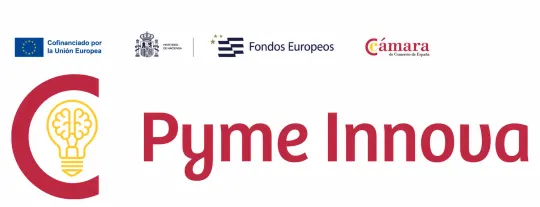 Pyme Innova