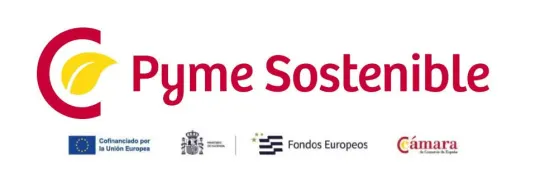Pyme Sostenible
